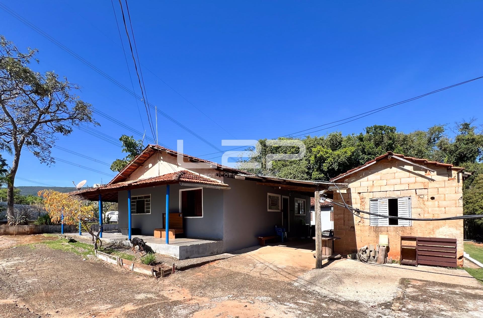 Rural à venda com 5108m² de terreno no Medeiros, Jundiaí (SP) — foto 17 de 30