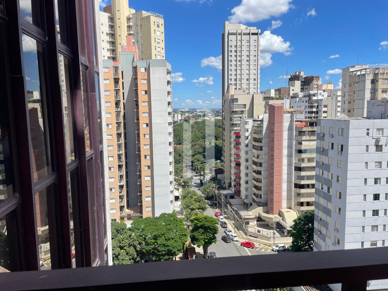 Apartamento à venda com 4 quartos, 2 suítes, 3 vagas e 209m² no Setor Oeste, Goiânia (GO) — foto 3 de 30