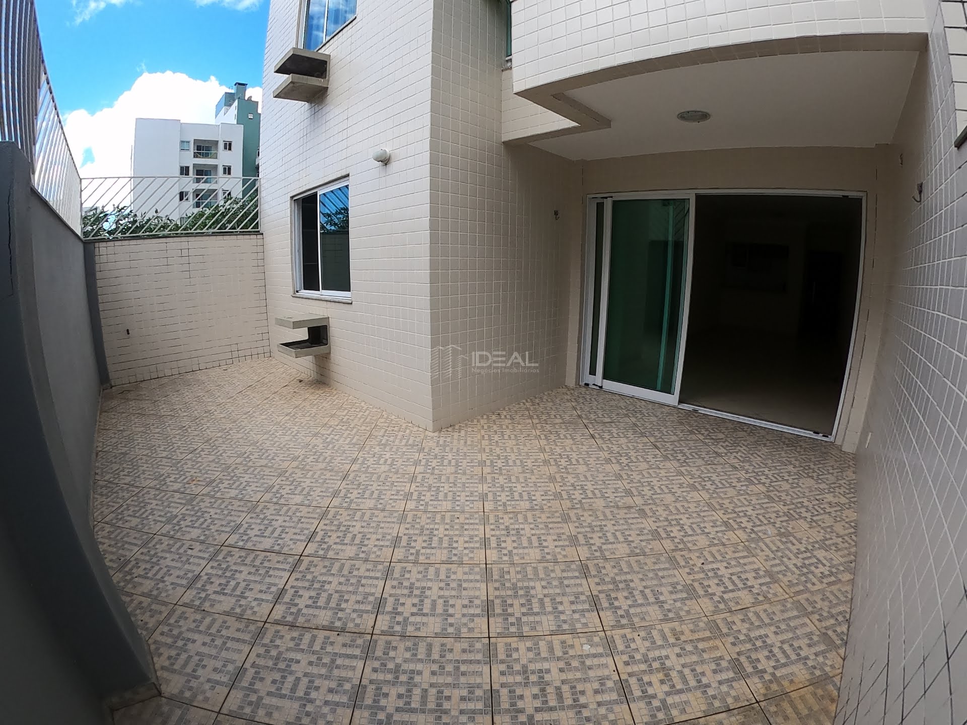 Apartamento à venda com 2 quartos, 1 suíte, 1 vaga e 95m² no Parque Flamboyant, Campos dos Goytacazes (RJ) — foto 13 de 30