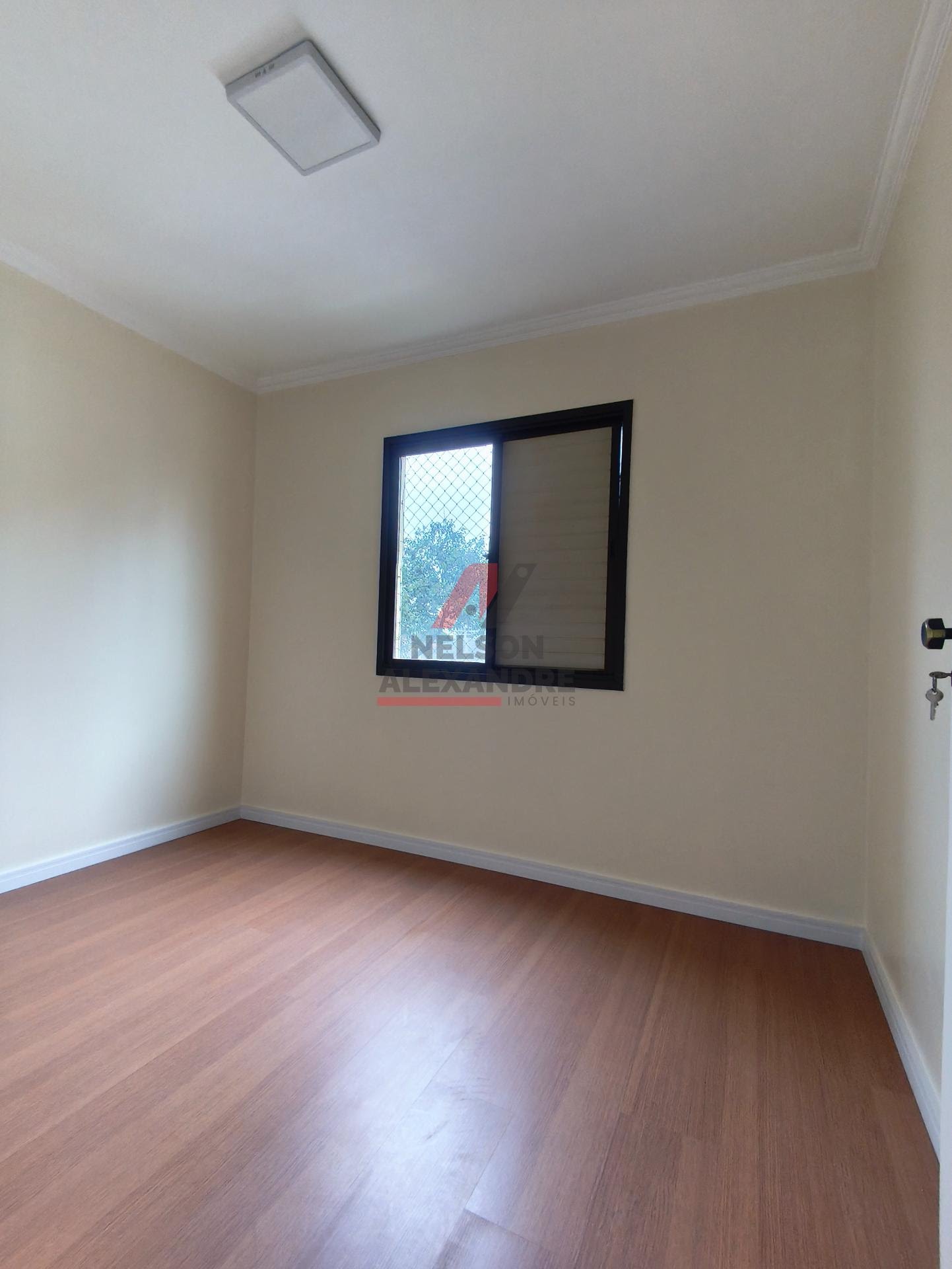Apartamento, 2 quartos, 48 m² - Foto 29