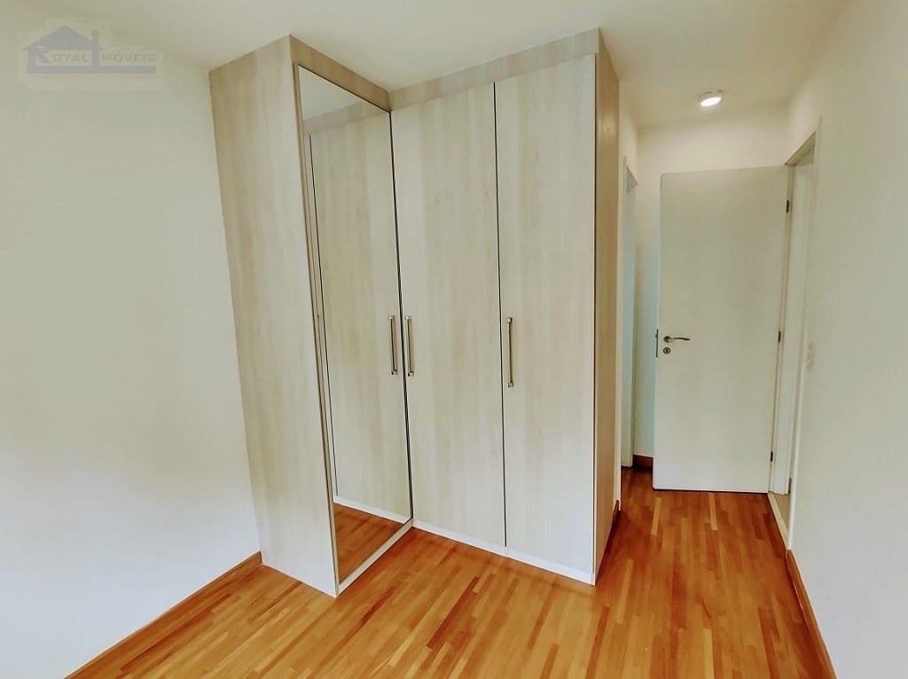 Apartamento para alugar com 2 quartos, 1 suíte, 2 vagas e 63m² no Mirandópolis, São Paulo (SP) — foto 10 de 21