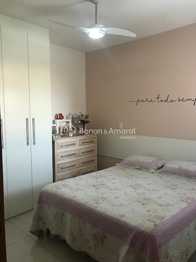 Apartamento, 3 quartos, 77 m² - Foto 14