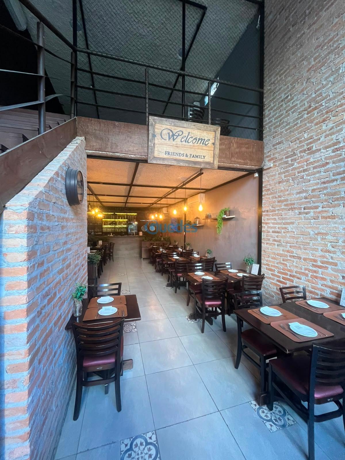 Comercial à venda com 250m² no Cidade Monções, São Paulo (SP) — foto 3 de 16