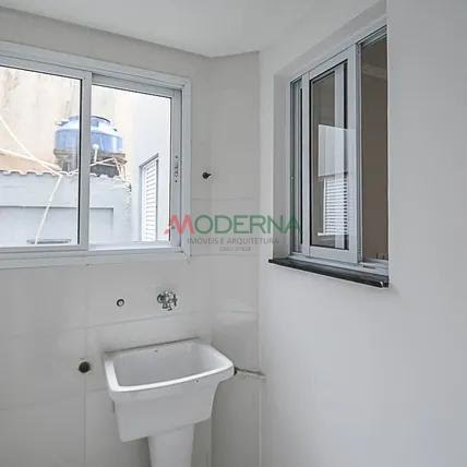 Apartamento à venda com 3 quartos, 2 banheiros, 1 vaga e 80m² no Jordanópolis, São Bernardo do Campo (SP) — foto 14 de 19