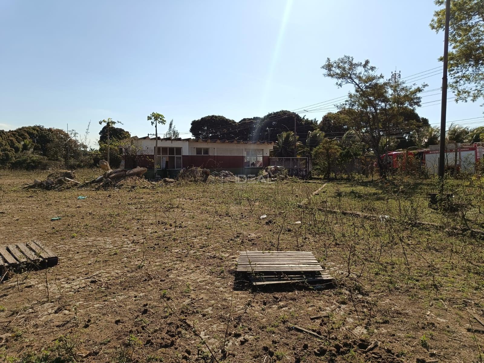 Comercial para alugar com 14870m² no Codim, Campos dos Goytacazes (RJ) — foto 7 de 7