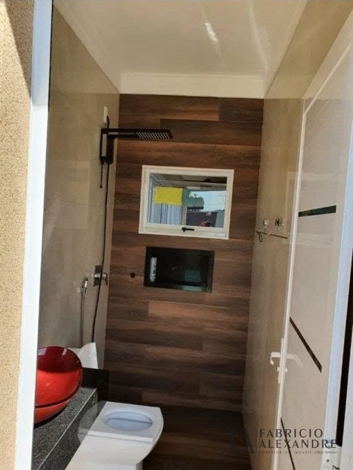 Casa à venda com 4 quartos, 4 suítes, 6 vagas e 439m² no Loteamento Recanto do Lago, São José do Rio Preto (SP) — foto 6 de 19