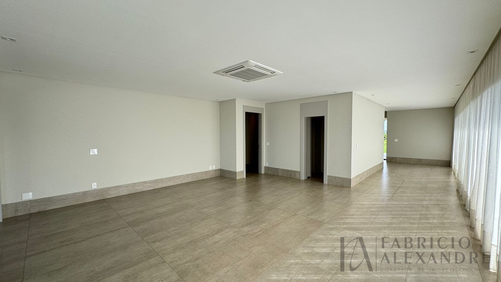 Casa à venda com 5 quartos, 5 suítes, 4 vagas e 754m² no Quinta do Golfe Jardins, São José do Rio Preto (SP) — foto 4 de 18