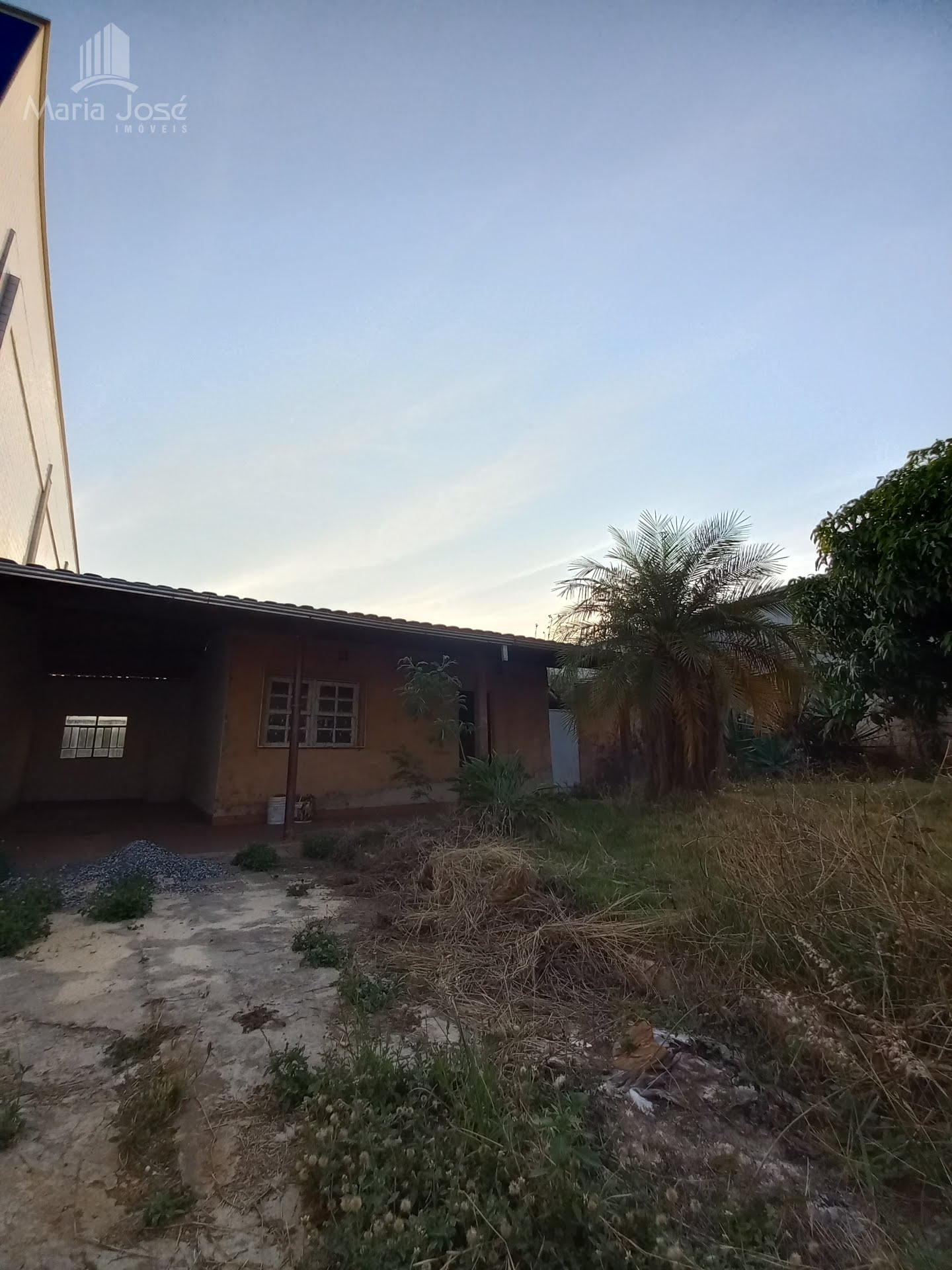 Terreno à venda com 522m² de terreno no Centro, Sete Lagoas (MG) — foto 8 de 21