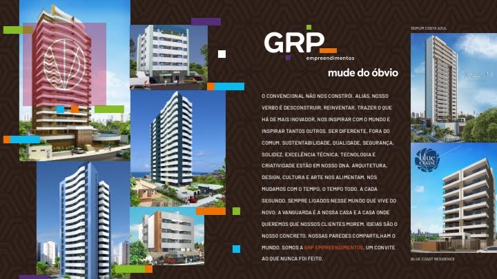 Apartamento à venda com 1 quarto, 1 banheiro, 1 vaga e 26m² no Novo Jardim de Alah, Salvador (BA) — foto 23 de 29