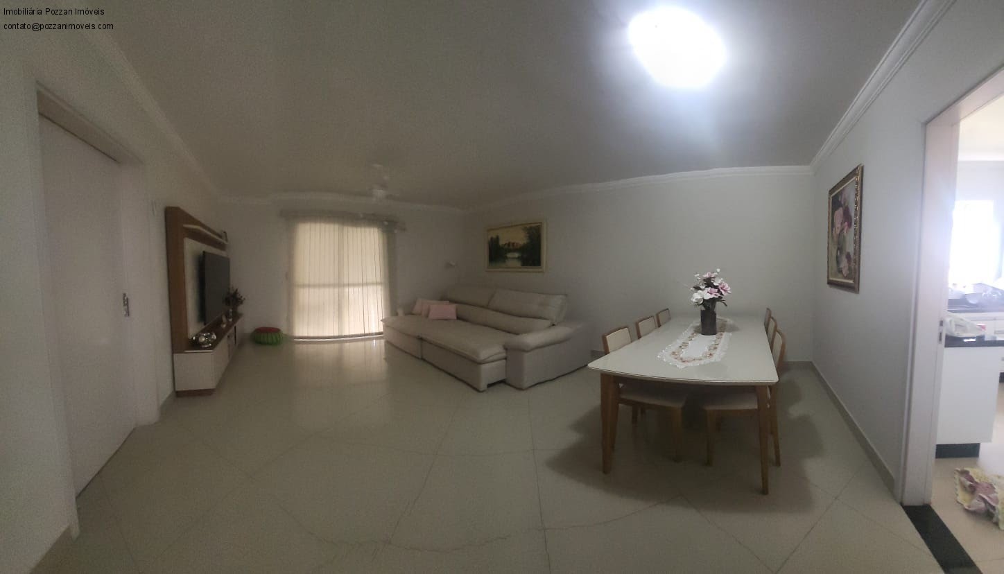 Foto 01