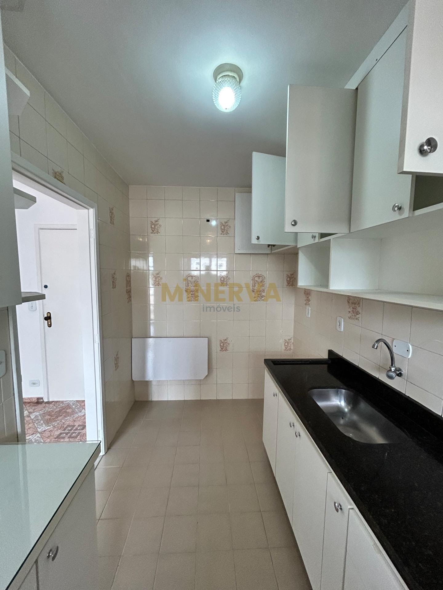 Apartamento para alugar com 1 quarto, 1 banheiro, 1 vaga e 40m² no Tatuapé, São Paulo (SP) — foto 6 de 13