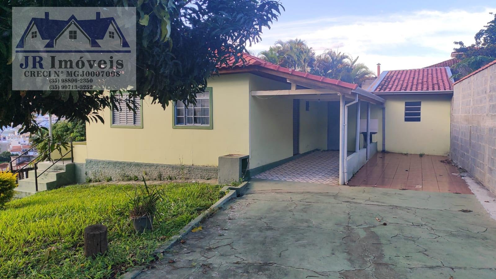 Casa à venda com 2 quartos, 1 suíte e 502m² no Santa Isabel, Piranguinho (MG) — foto 16 de 30