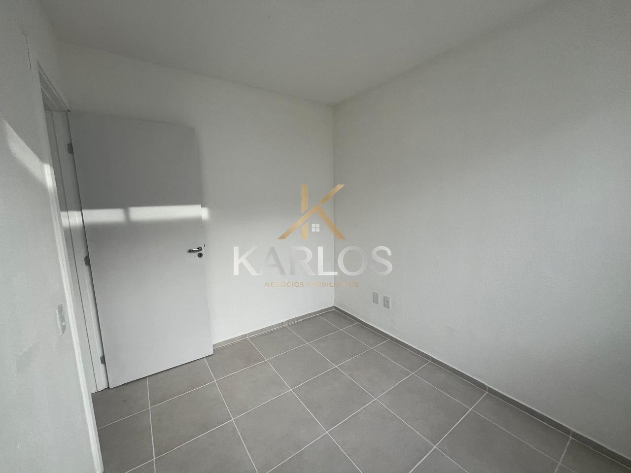 Apartamento à venda com 2 quartos, 1 banheiro, 1 vaga e 42m² no Maranguape I, Paulista (PE) — foto 16 de 26
