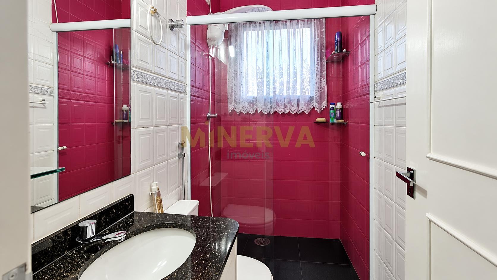 Casa à venda com 3 quartos, 1 suíte, 2 vagas e 150m² no Portal dos Gramados, Guarulhos (SP) — foto 15 de 17