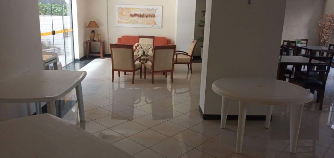 Apartamento à venda com 4 quartos, 4 suítes, 3 vagas e 321m² no Centro, Ribeirão Preto (SP) — foto 8 de 27