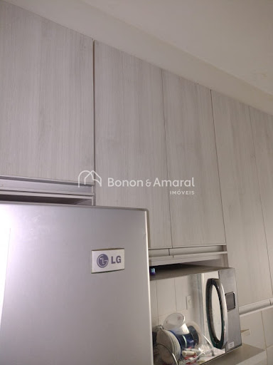 Apartamento, 3 quartos, 60 m² - Foto 11