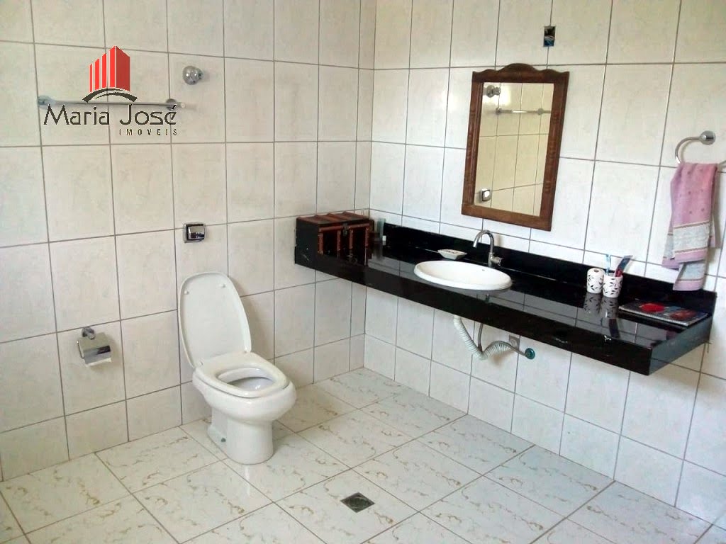 Casa à venda com 5 quartos, 2 suítes, 3 vagas e 2000m² no Alvorada, Jequitibá (MG) — foto 8 de 28