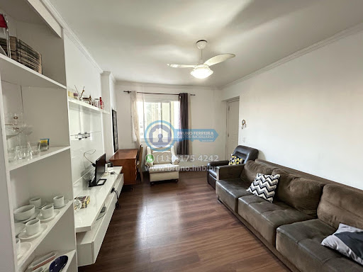 Apartamento 03 Dorm. em Santana, próximo ao metrô Santana -  São Paulo