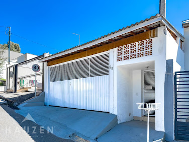 Casa em Residencial Piemonte - Bragança Paulista, SP