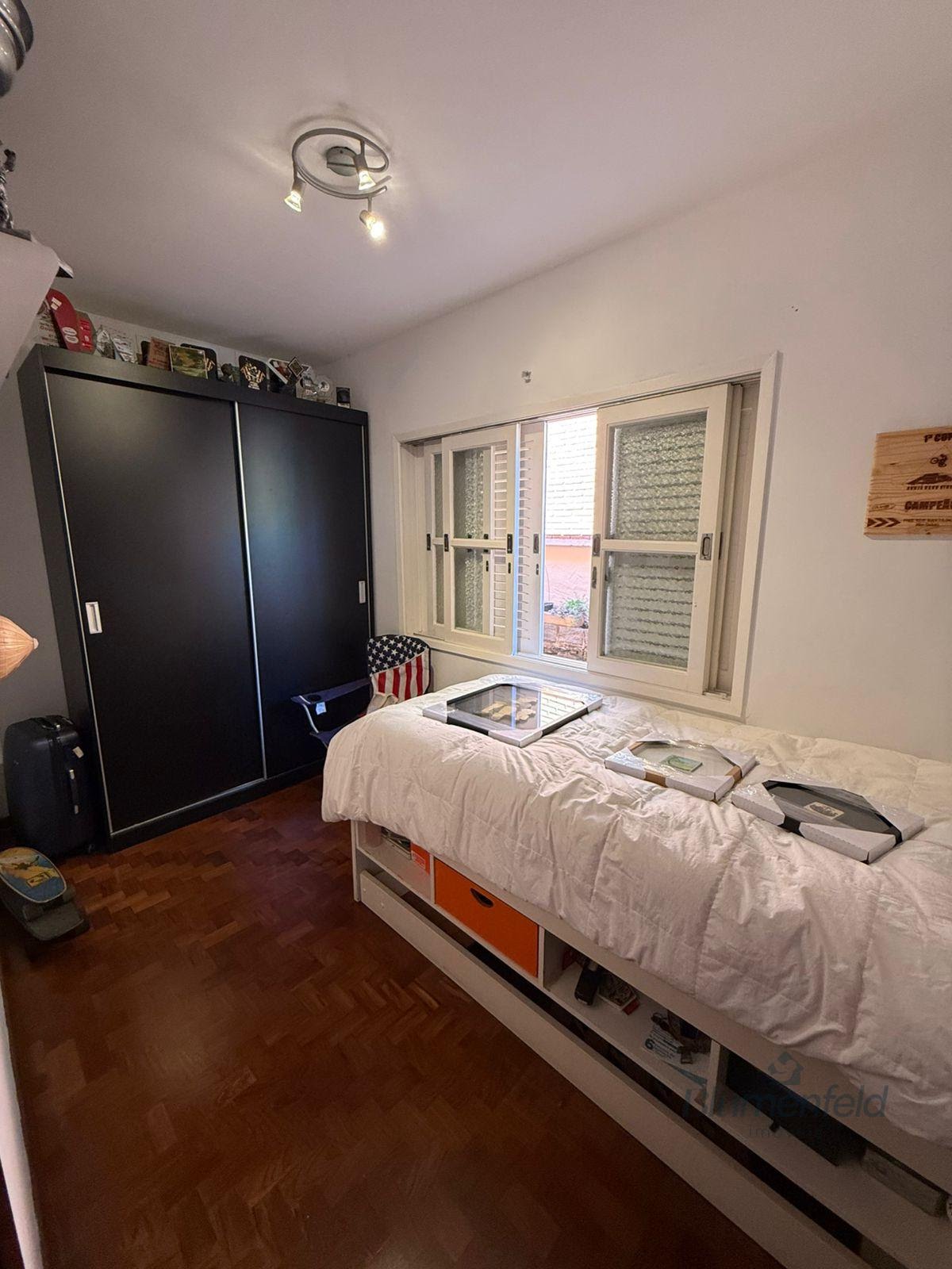 Casa à venda com 4 quartos, 1 suíte, 2 vagas e 229m² no Condomínio Arujazinho IV, Arujá (SP) — foto 11 de 30