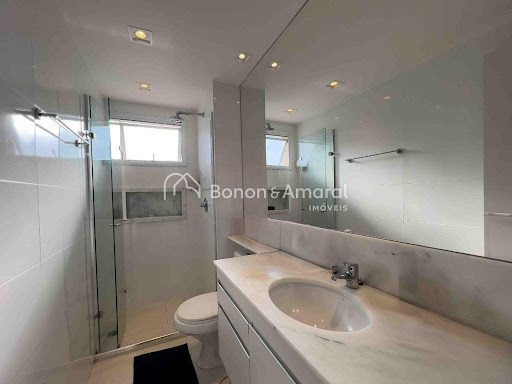 Apartamento, 3 quartos, 131 m² - Foto 30