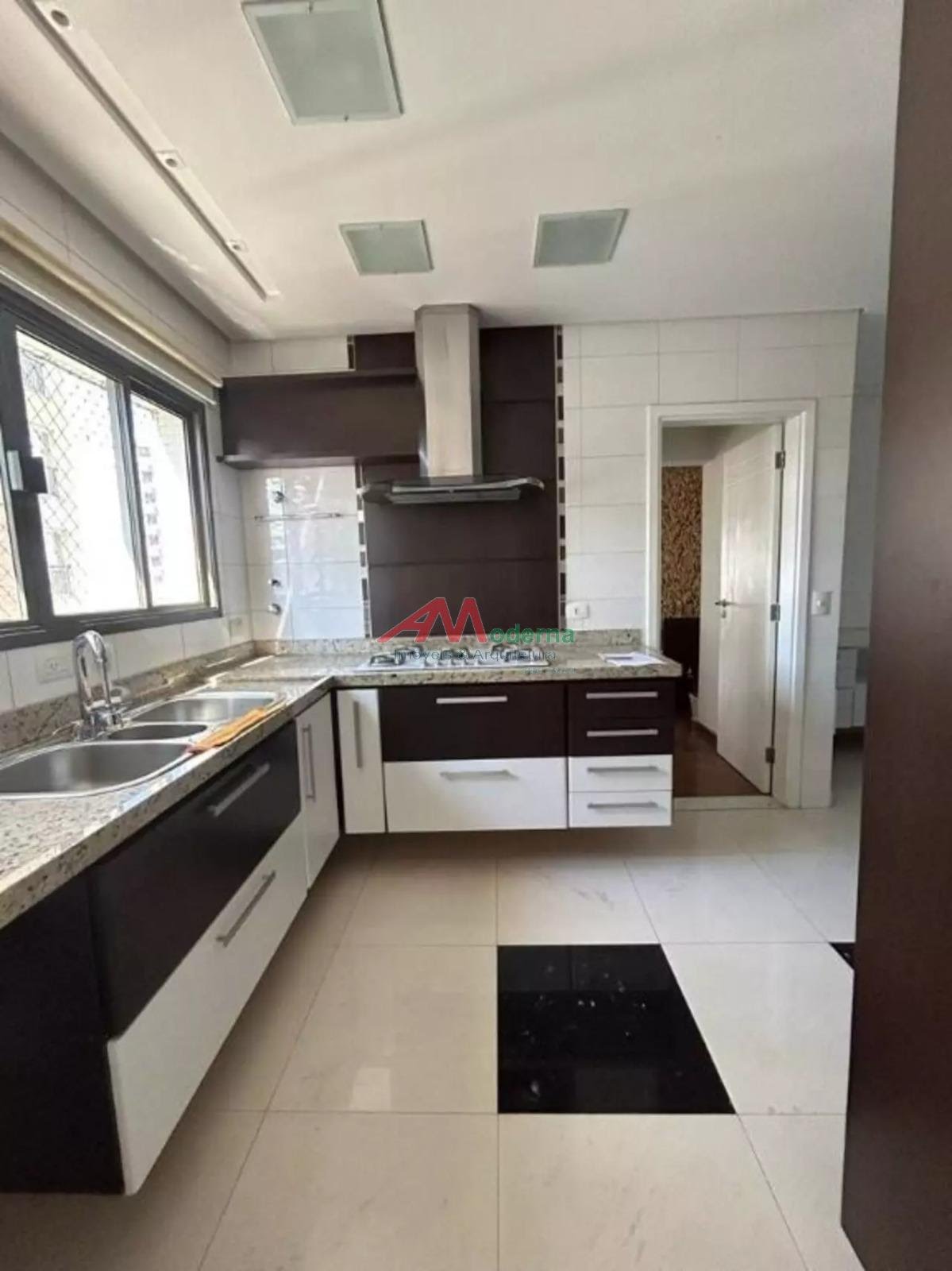 Apartamento para alugar com 4 quartos, 3 suítes, 3 vagas e 214m² no Jardim da Saúde, São Paulo (SP) — foto 18 de 30