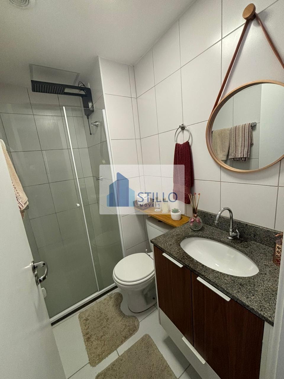 Apartamento à venda com 2 quartos, 1 banheiro e 38m² no Jardim Analia Franco, São Paulo (SP) — foto 15 de 30
