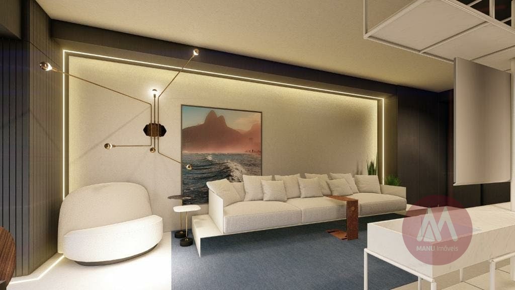 imovel-a-venda-e-locacao1713275175893jyxun.jpg