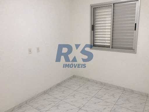 Foto 05