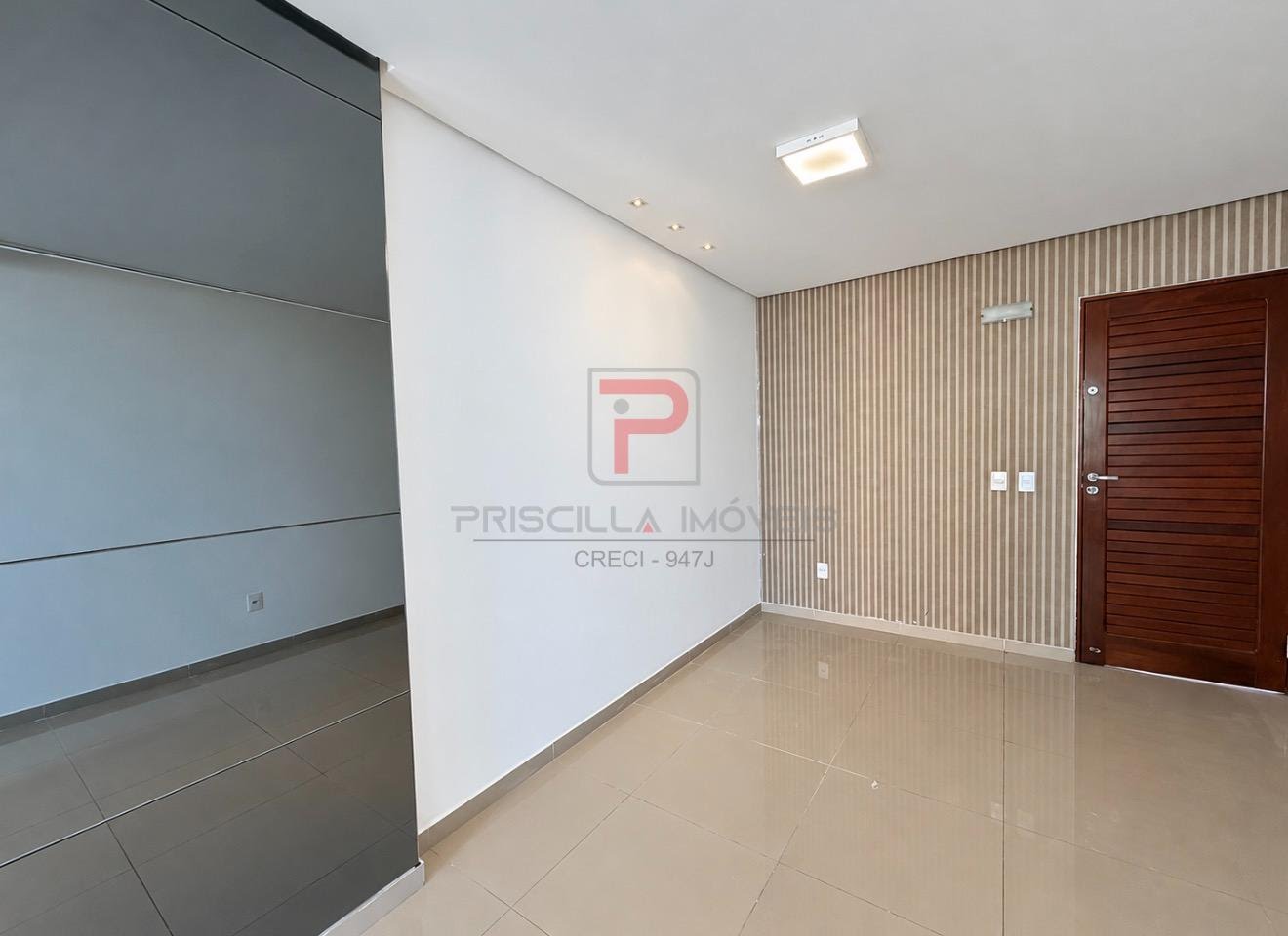 Apartamento para alugar com 2 quartos, 1 suíte, 2 vagas e 70m² no Manaíra, João Pessoa (PB) — foto 8 de 30