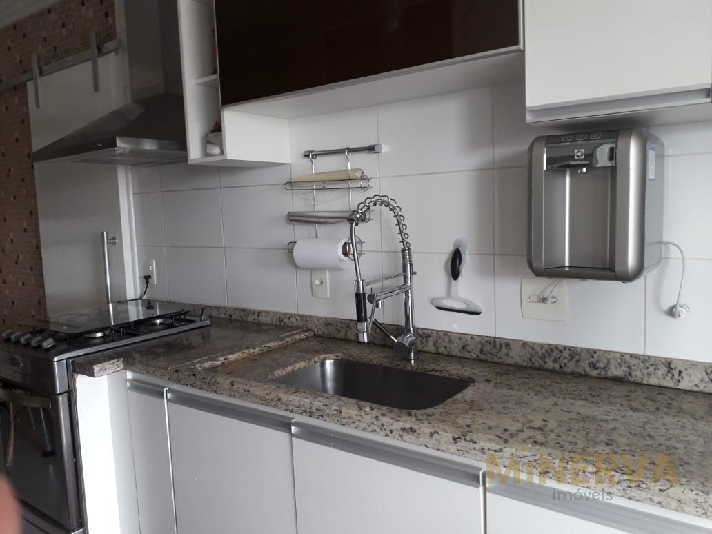 Apartamento à venda com 3 quartos, 1 suíte, 2 vagas e 124m² no Vila Progresso, Guarulhos (SP) — foto 20 de 22