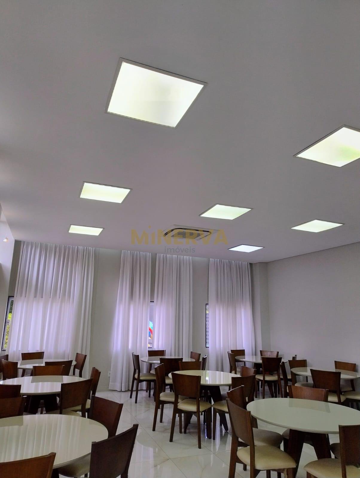 Apartamento à venda com 2 quartos, 1 banheiro, 1 vaga e 50m² no Cidade Patriarca, São Paulo (SP) — foto 5 de 17