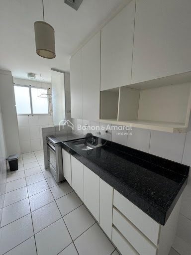Apartamento, 3 quartos, 79 m² - Foto 4