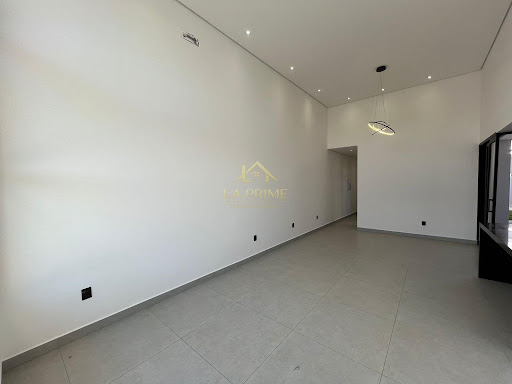 Casa em Condomínio no Jardim Novo Horizonte em Sorocaba, 135,86 m²,  03 dormitórios, 01 suíte , 02 vagas de garagem.