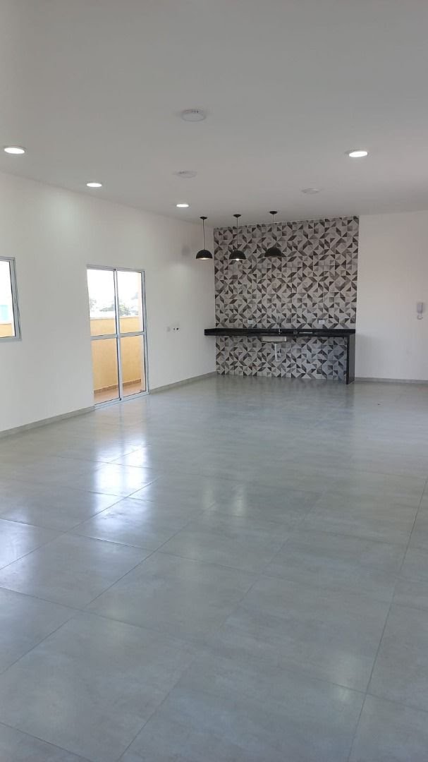 Apartamento, 1 quarto, 36 m² - Foto 15