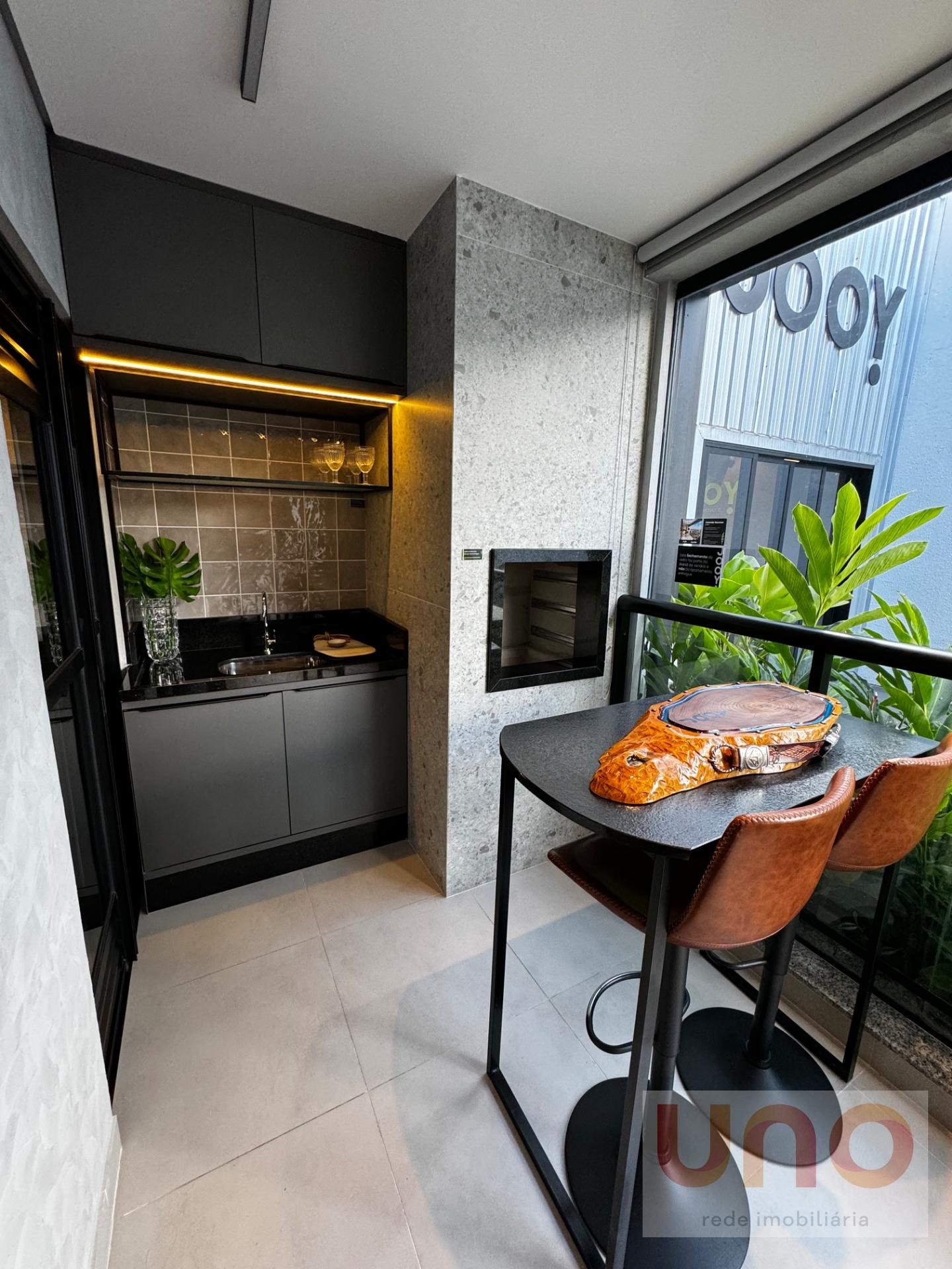 Apartamento à venda com 2 quartos, 1 suíte, 1 vaga e 65m² no Vila Planalto, Campo Grande (MS) — foto 26 de 27
