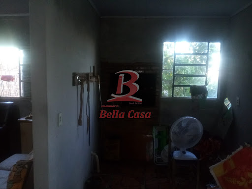 Casa em Nilo Soares Gonçalves  -  Alegrete