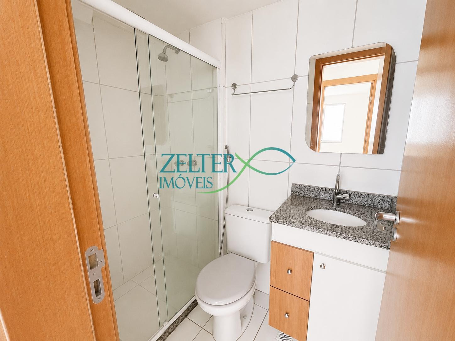 Apartamento à venda com 2 quartos, 1 suíte, 1 vaga e 52m² no Irajá, Rio de Janeiro (RJ) — foto 15 de 30