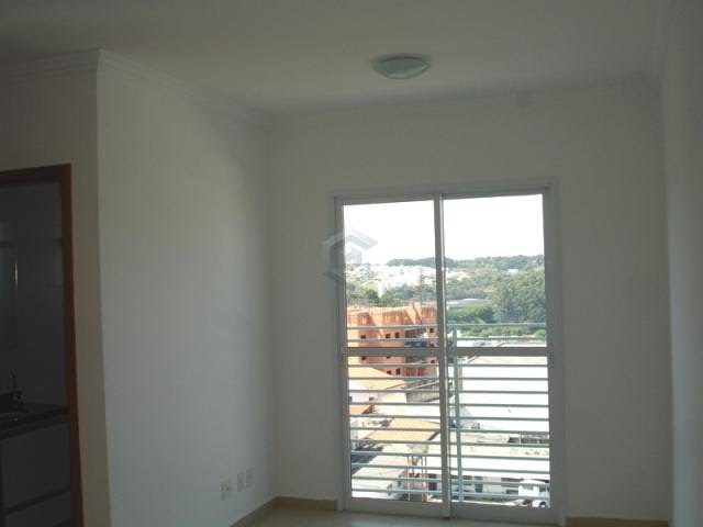 Apartamento para alugar com 2 quartos, 1 banheiro, 1 vaga e 56m² no Jardim Goncalves, Sorocaba (SP) — foto 6 de 13