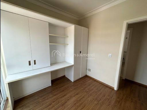 Apartamento, 3 quartos, 75 m² - Foto 13
