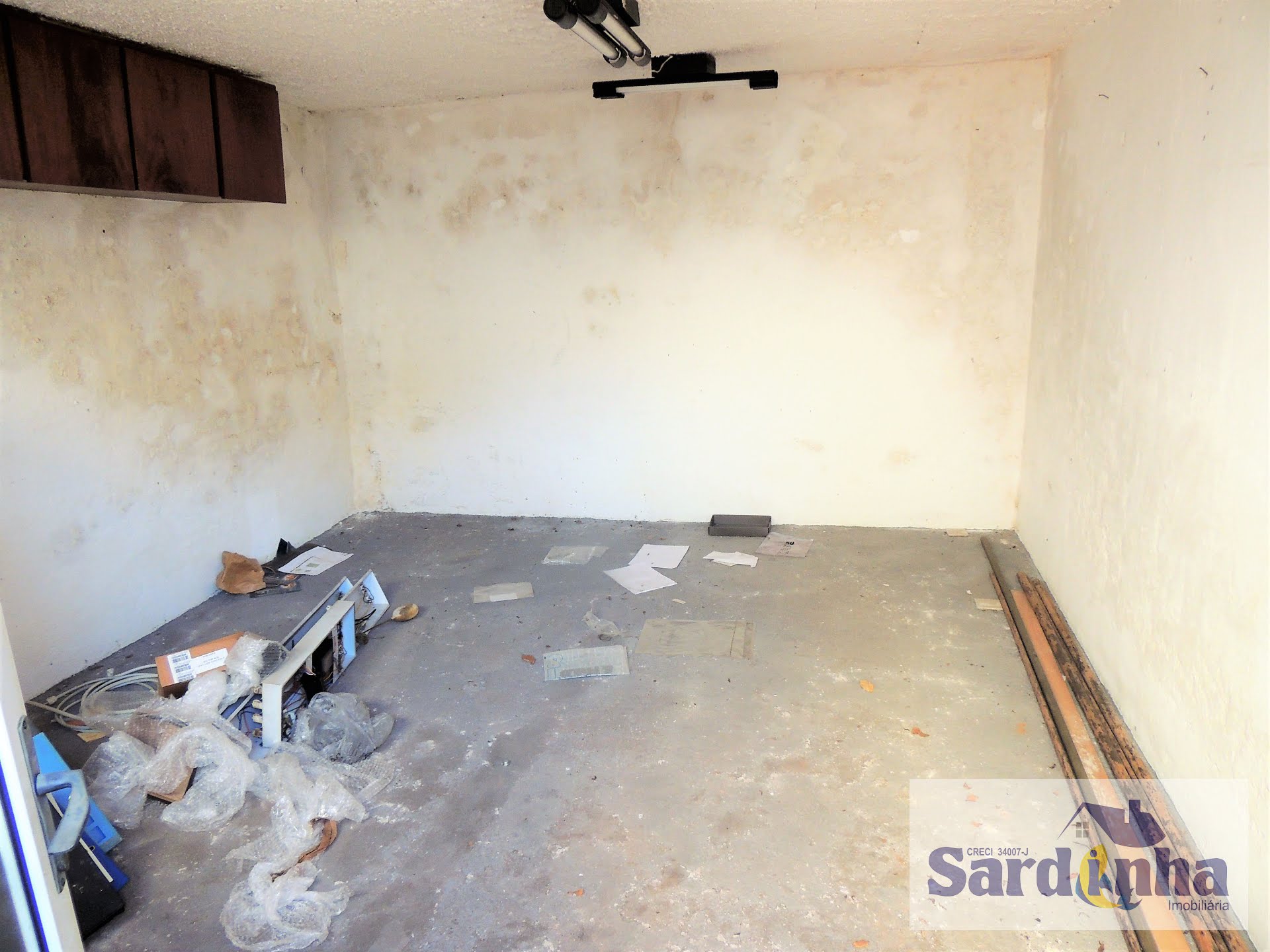 Apartamento à venda com 3 quartos, 1 suíte e 400m² no Jardim Colombo, São Paulo (SP) — foto 18 de 18