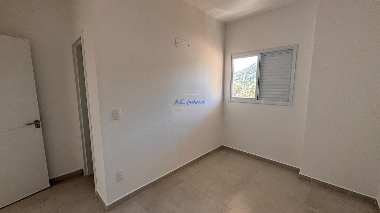 Apartamento à venda com 2 quartos, 1 suíte, 1 vaga e 72m² no Canto do Forte, Praia Grande (SP) — foto 10 de 30