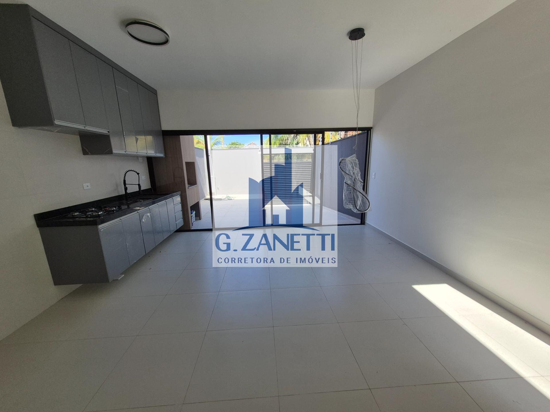 Casa, 2 quartos, 70 m² - Foto 17