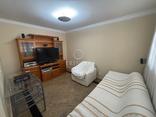 sala-de-TV-casa-316m²-maramar-recreio