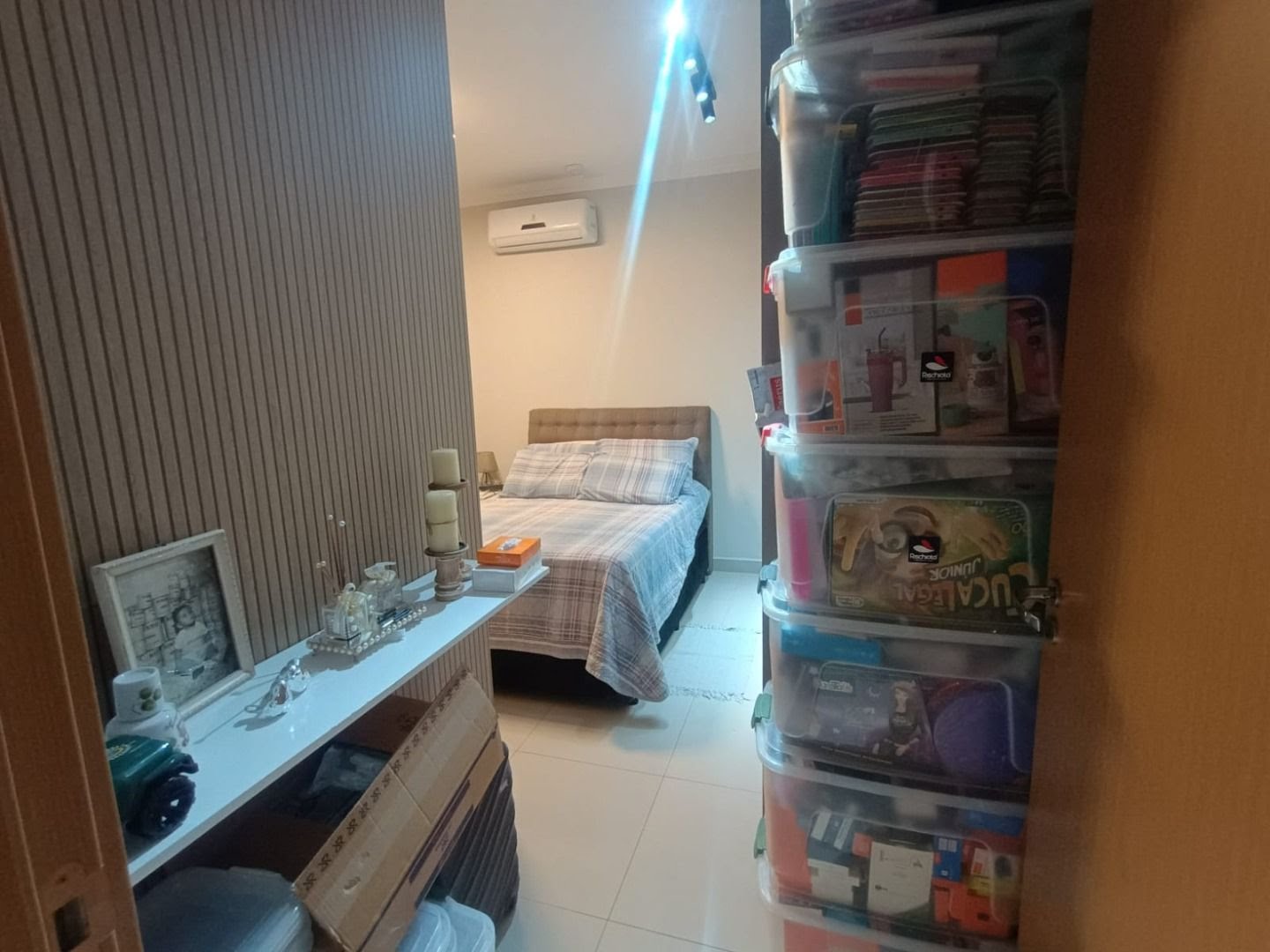 Casa à venda com 3 quartos, 3 suítes, 4 vagas e 145m² no Recreio das Acacias, Ribeirão Preto (SP) — foto 15 de 30