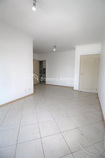 Apartamento, 3 quartos, 97 m² - Foto 8
