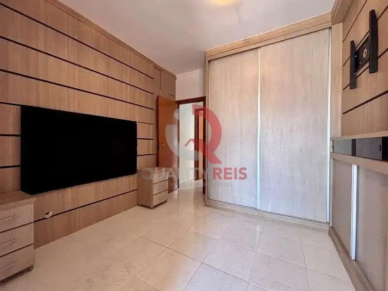 Sobrado, 2 quartos, 110 m² - Foto 12