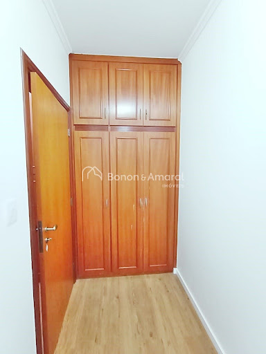Casa, 4 quartos, 437 m² - Foto 34