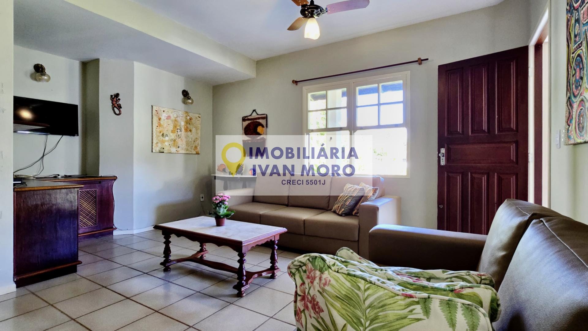 Casa à venda com 4 quartos, 1 suíte, 5 vagas e 203m² no Ponta das Canas, Florianópolis (SC) — foto 13 de 30