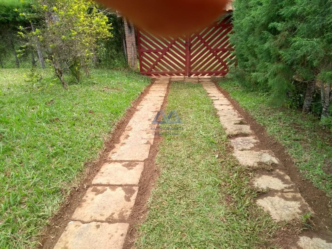 Rural à venda com 1800m² de terreno no Sorocabuçu, Ibiúna (SP) — foto 14 de 30